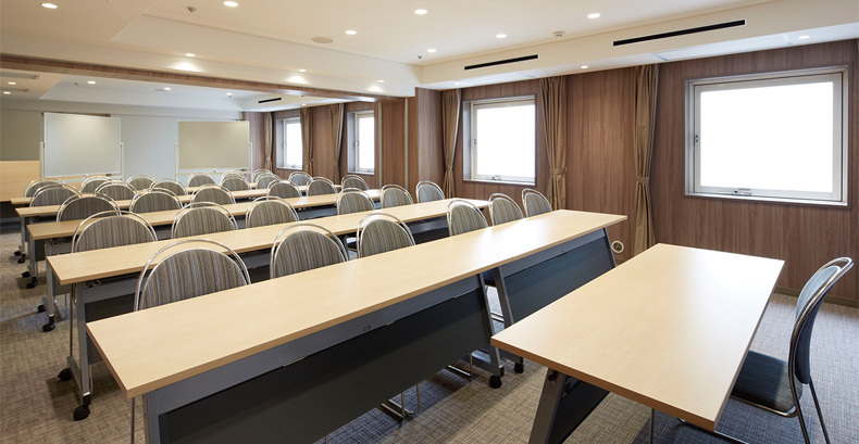 品川プリンスホテル Prince Mice Home